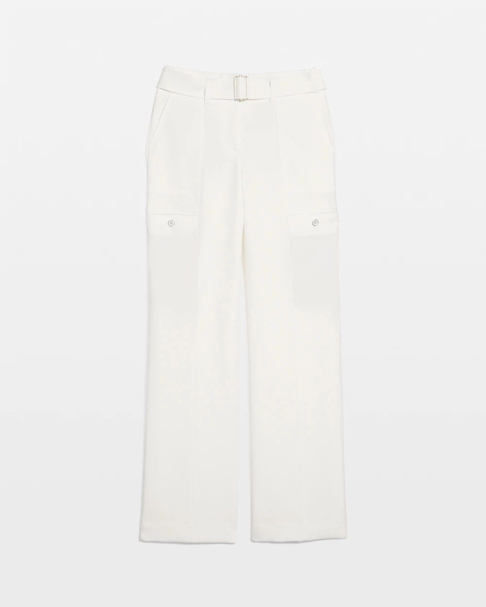 パンツ neighborhood 17ss utility M Municipal Mens Superstretch Utility Pants – ShopCGX
